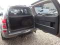 Suzuki Grand Vitara 2.0 Comfort Grau - thumbnail 10