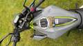 Kawasaki Z 125 BR125L Vert - thumbnail 11