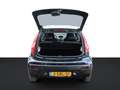 Peugeot 107 1.0 Active Noir - thumbnail 7