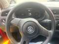 Volkswagen Polo 1.2 Advance 60 Rot - thumbnail 8