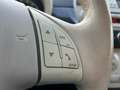 Fiat 500 500 III 2014 1.2 Lounge 69cv E6 Grau - thumbnail 16