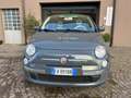 Fiat 500 500 III 2014 1.2 Lounge 69cv E6 Grau - thumbnail 1