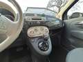 Fiat 500 500 III 2014 1.2 Lounge 69cv E6 Grau - thumbnail 9