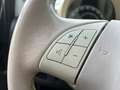 Fiat 500 500 III 2014 1.2 Lounge 69cv E6 Grau - thumbnail 12