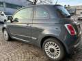 Fiat 500 500 III 2014 1.2 Lounge 69cv E6 Grau - thumbnail 6