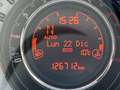 Fiat 500 500 III 2014 1.2 Lounge 69cv E6 Grau - thumbnail 15