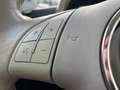 Fiat 500 500 III 2014 1.2 Lounge 69cv E6 Grau - thumbnail 17