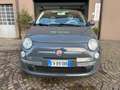 Fiat 500 500 III 2014 1.2 Lounge 69cv E6 Grau - thumbnail 3