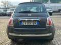 Fiat 500 500 III 2014 1.2 Lounge 69cv E6 Grau - thumbnail 5