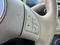 Fiat 500 500 III 2014 1.2 Lounge 69cv E6 Grau - thumbnail 11