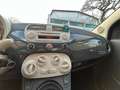 Fiat 500 500 III 2014 1.2 Lounge 69cv E6 Grau - thumbnail 14