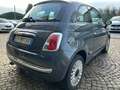 Fiat 500 500 III 2014 1.2 Lounge 69cv E6 Grau - thumbnail 4