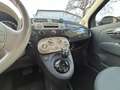 Fiat 500 500 III 2014 1.2 Lounge 69cv E6 Grau - thumbnail 10