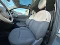 Fiat 500 500 III 2014 1.2 Lounge 69cv E6 Grau - thumbnail 7