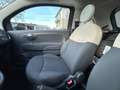 Fiat 500 500 III 2014 1.2 Lounge 69cv E6 Grau - thumbnail 8