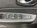 Renault Captur 0.9 TCe Life // ZIE TEKST AUB !!! Blauw - thumbnail 21
