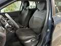 Renault Captur 0.9 TCe Life // ZIE TEKST AUB !!! Blauw - thumbnail 12