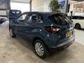Renault Captur 0.9 TCe Life // ZIE TEKST AUB !!! Blauw - thumbnail 6