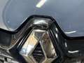 Renault Captur 0.9 TCe Life // ZIE TEKST AUB !!! Blauw - thumbnail 24