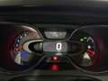 Renault Captur 0.9 TCe Life // ZIE TEKST AUB !!! Blauw - thumbnail 13