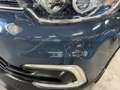 Renault Captur 0.9 TCe Life // ZIE TEKST AUB !!! Blauw - thumbnail 19