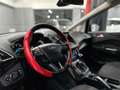 Ford C-Max C-Max III 2016 1.5 tdci Euro 6 Noir - thumbnail 11