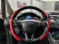 Ford C-Max C-Max III 2016 1.5 tdci Euro 6 Noir - thumbnail 12