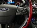 Ford C-Max C-Max III 2016 1.5 tdci Euro 6 Noir - thumbnail 14