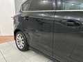 Ford C-Max C-Max III 2016 1.5 tdci Euro 6 Noir - thumbnail 9