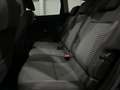 Ford C-Max C-Max III 2016 1.5 tdci Euro 6 Noir - thumbnail 21