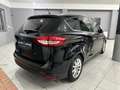 Ford C-Max C-Max III 2016 1.5 tdci Euro 6 Noir - thumbnail 8