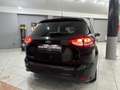 Ford C-Max C-Max III 2016 1.5 tdci Euro 6 Noir - thumbnail 7