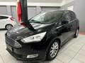 Ford C-Max C-Max III 2016 1.5 tdci Euro 6 Noir - thumbnail 1