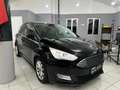 Ford C-Max C-Max III 2016 1.5 tdci Euro 6 Noir - thumbnail 3