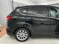 Ford C-Max C-Max III 2016 1.5 tdci Euro 6 Noir - thumbnail 10
