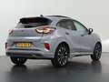 Ford Puma 1.0 EcoBoost Hybrid ST-Line Vignale | Panoramakdak Grijs - thumbnail 2