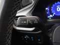 Ford Puma 1.0 EcoBoost Hybrid ST-Line Vignale | Panoramakdak Grijs - thumbnail 34