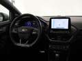 Ford Puma 1.0 EcoBoost Hybrid ST-Line Vignale | Panoramakdak Grijs - thumbnail 9