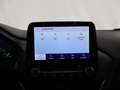 Ford Puma 1.0 EcoBoost Hybrid ST-Line Vignale | Panoramakdak Grijs - thumbnail 16