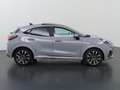 Ford Puma 1.0 EcoBoost Hybrid ST-Line Vignale | Panoramakdak Grijs - thumbnail 6