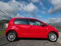 Volkswagen up! high up! Rot - thumbnail 6