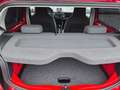 Volkswagen up! high up! Rot - thumbnail 15
