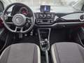 Volkswagen up! high up! Rot - thumbnail 12