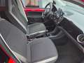 Volkswagen up! high up! Rot - thumbnail 16