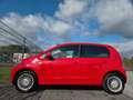 Volkswagen up! high up! Rot - thumbnail 5