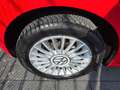 Volkswagen up! high up! Rot - thumbnail 9