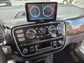 Volkswagen up! high up! Rot - thumbnail 11