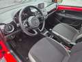 Volkswagen up! high up! Rot - thumbnail 13