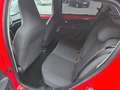 Volkswagen up! high up! Rot - thumbnail 17