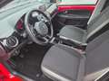 Volkswagen up! high up! Rot - thumbnail 14